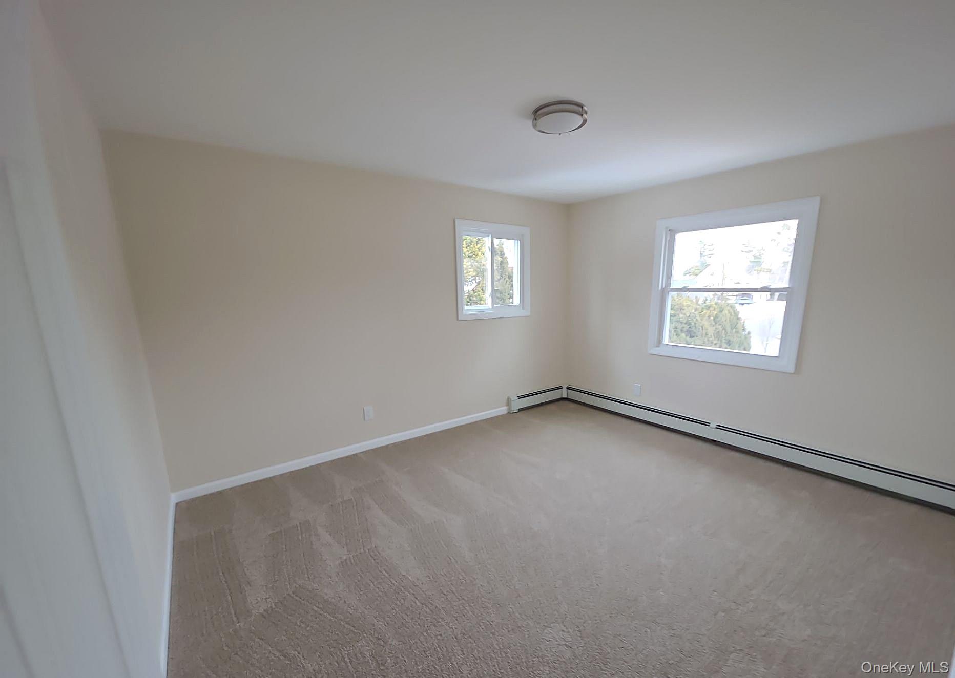 #16 photo, 519 Advent Street, Westbury , NY 11590