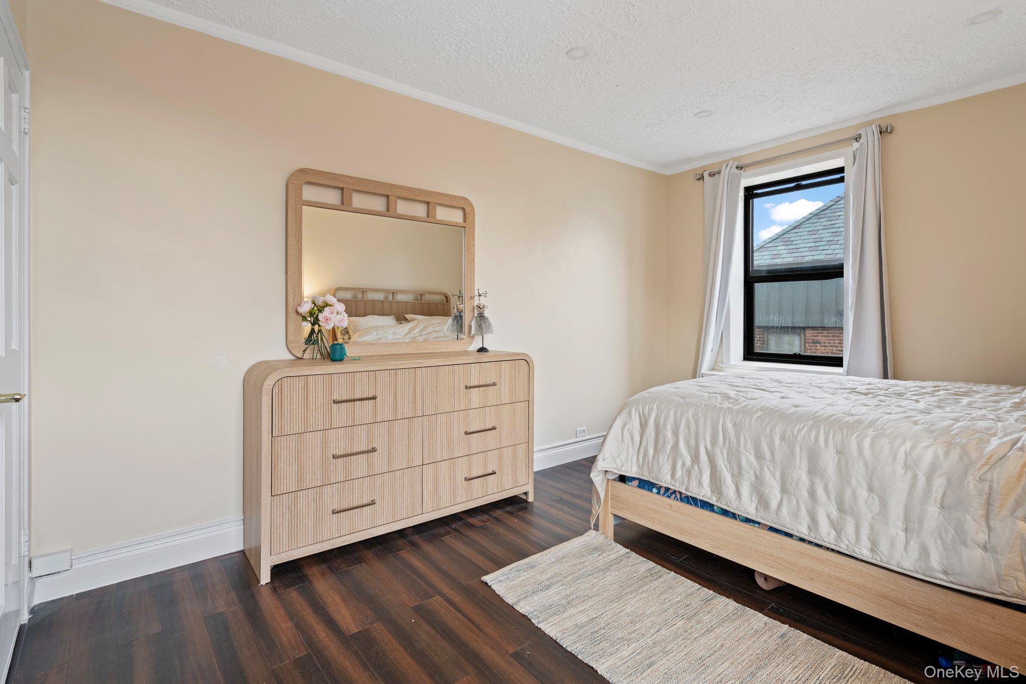 #10 photo, 77-15 Ditmars Boulevard, Jackson Heights , NY 11370