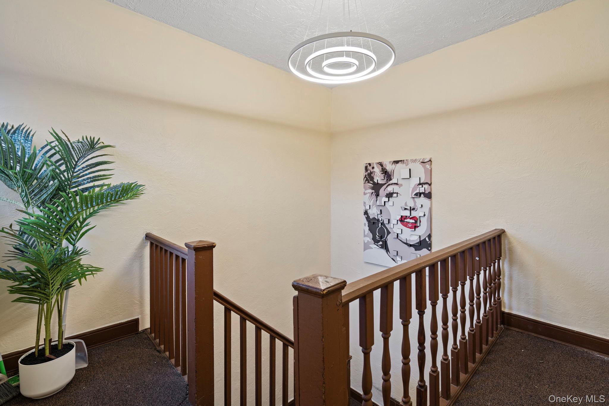 #17 photo, 77-15 Ditmars Boulevard, Jackson Heights , NY 11370