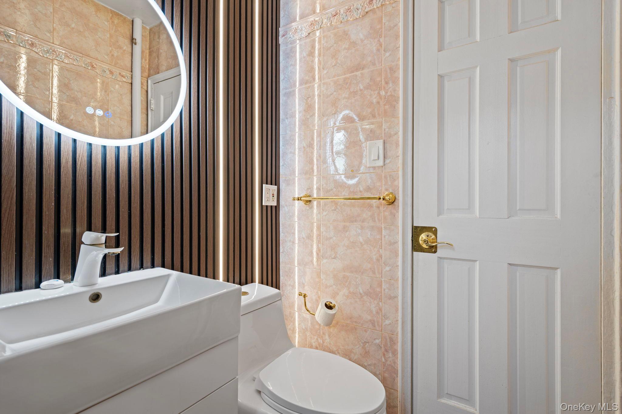 #8 photo, 77-15 Ditmars Boulevard, Jackson Heights , NY 11370