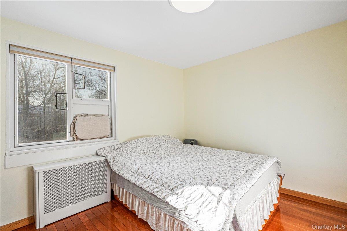 #13 photo, 218-07 73rd Avenue, Bayside , NY 11364