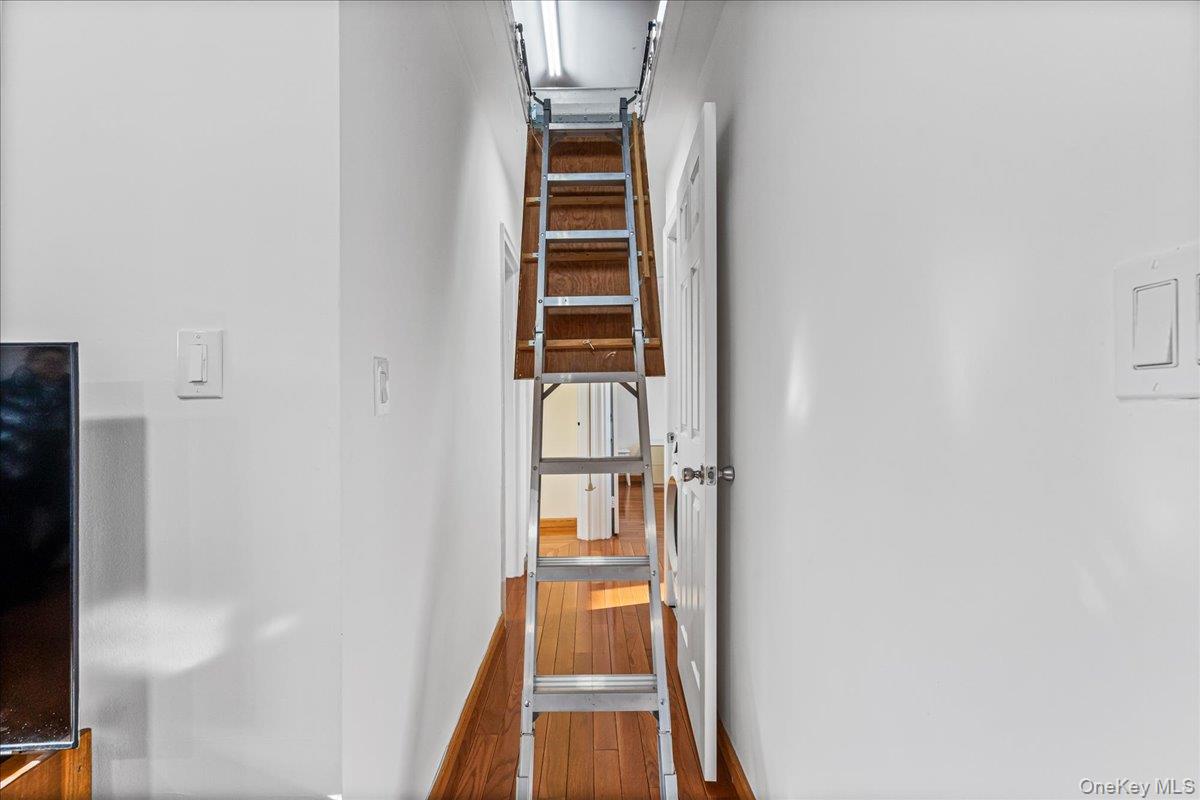 #16 photo, 218-07 73rd Avenue, Bayside , NY 11364