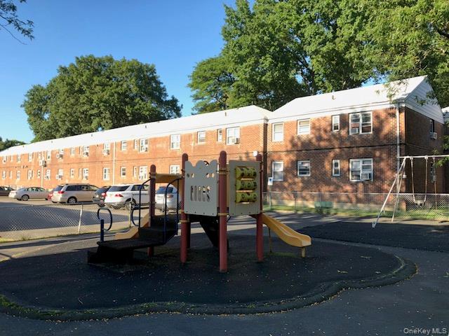 #20 photo, 218-07 73rd Avenue, Bayside , NY 11364