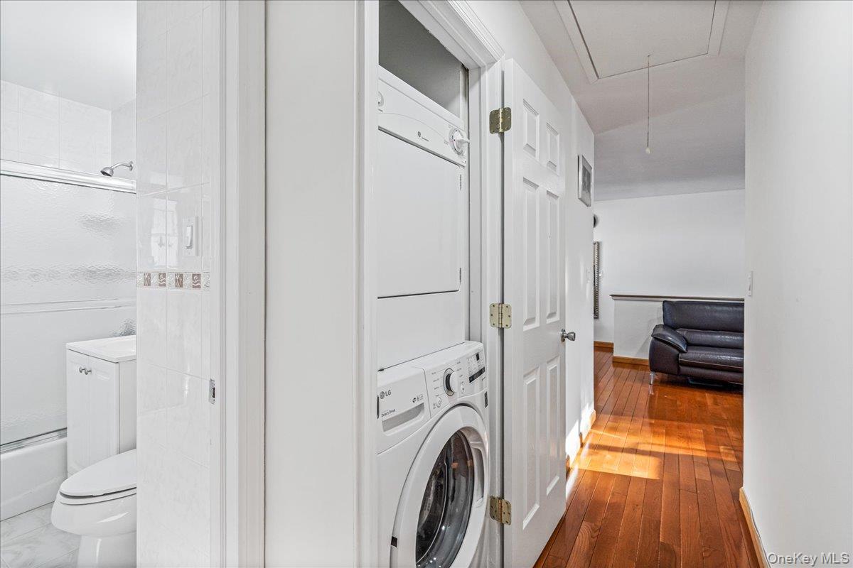 #9 photo, 218-07 73rd Avenue, Bayside , NY 11364