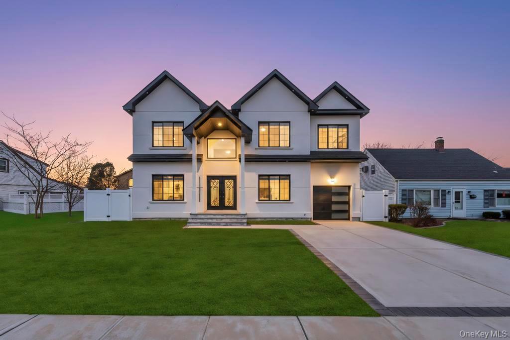 #1 photo, 49 Anvil Lane, Levittown , NY 11756