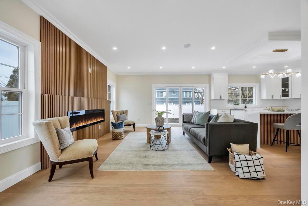 #11 photo, 49 Anvil Lane, Levittown , NY 11756