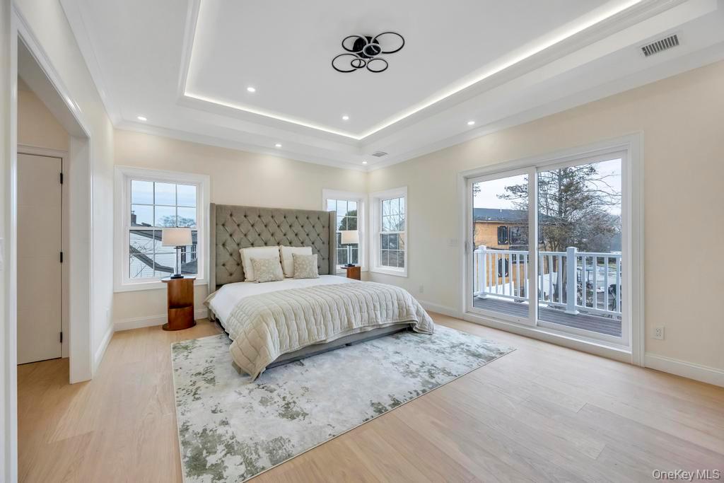 #19 photo, 49 Anvil Lane, Levittown , NY 11756