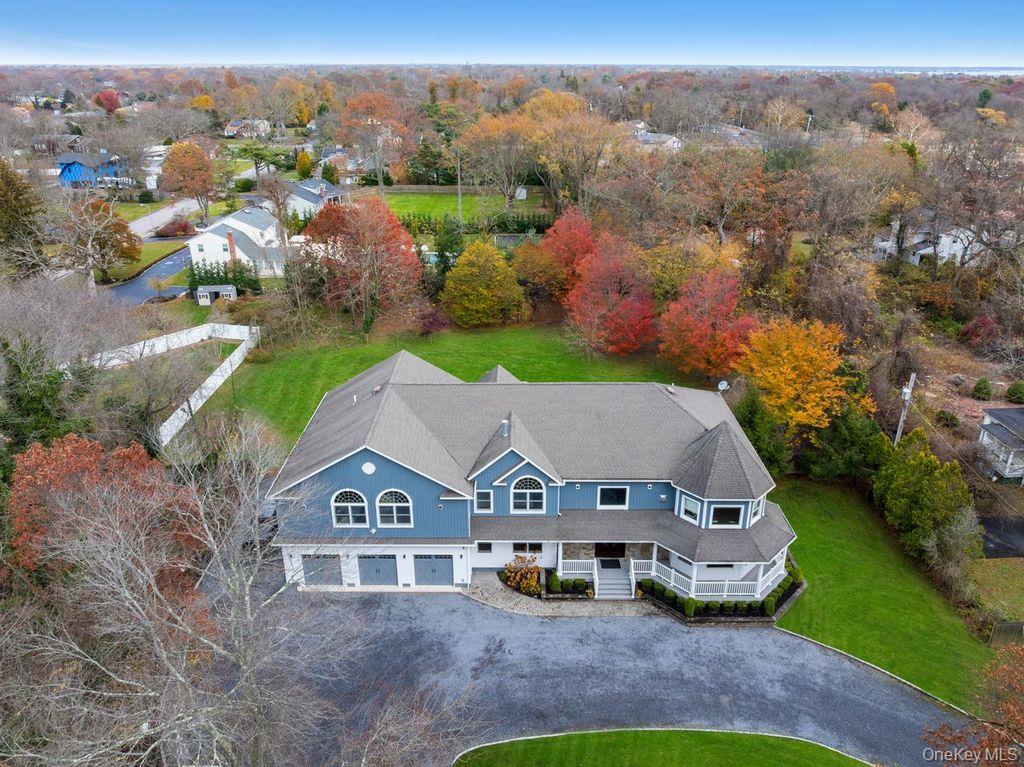 #2 photo, 717 W Montauk Highway, Bay Shore , NY 11706