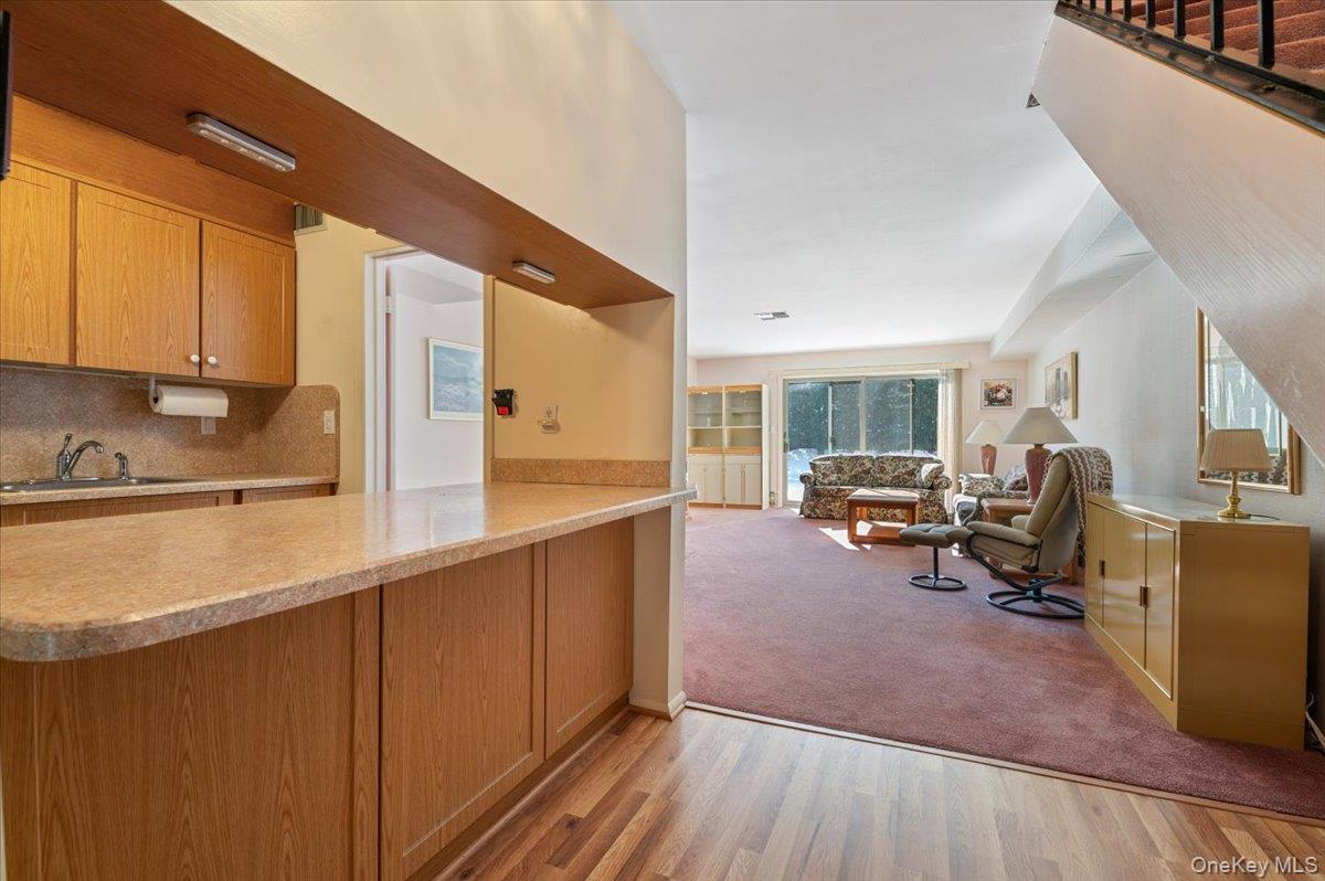 #11 photo, 2355 Pershing Boulevard, Baldwin , NY 11510