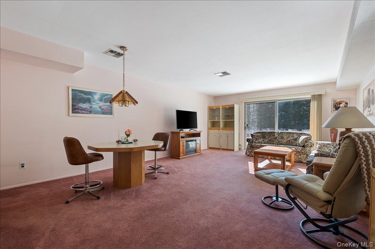 #12 photo, 2355 Pershing Boulevard, Baldwin , NY 11510