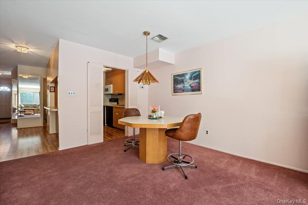 #14 photo, 2355 Pershing Boulevard, Baldwin , NY 11510