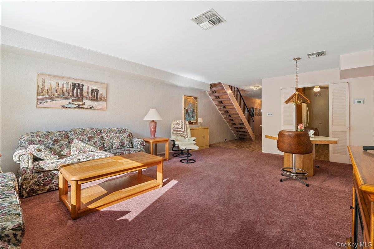 #15 photo, 2355 Pershing Boulevard, Baldwin , NY 11510