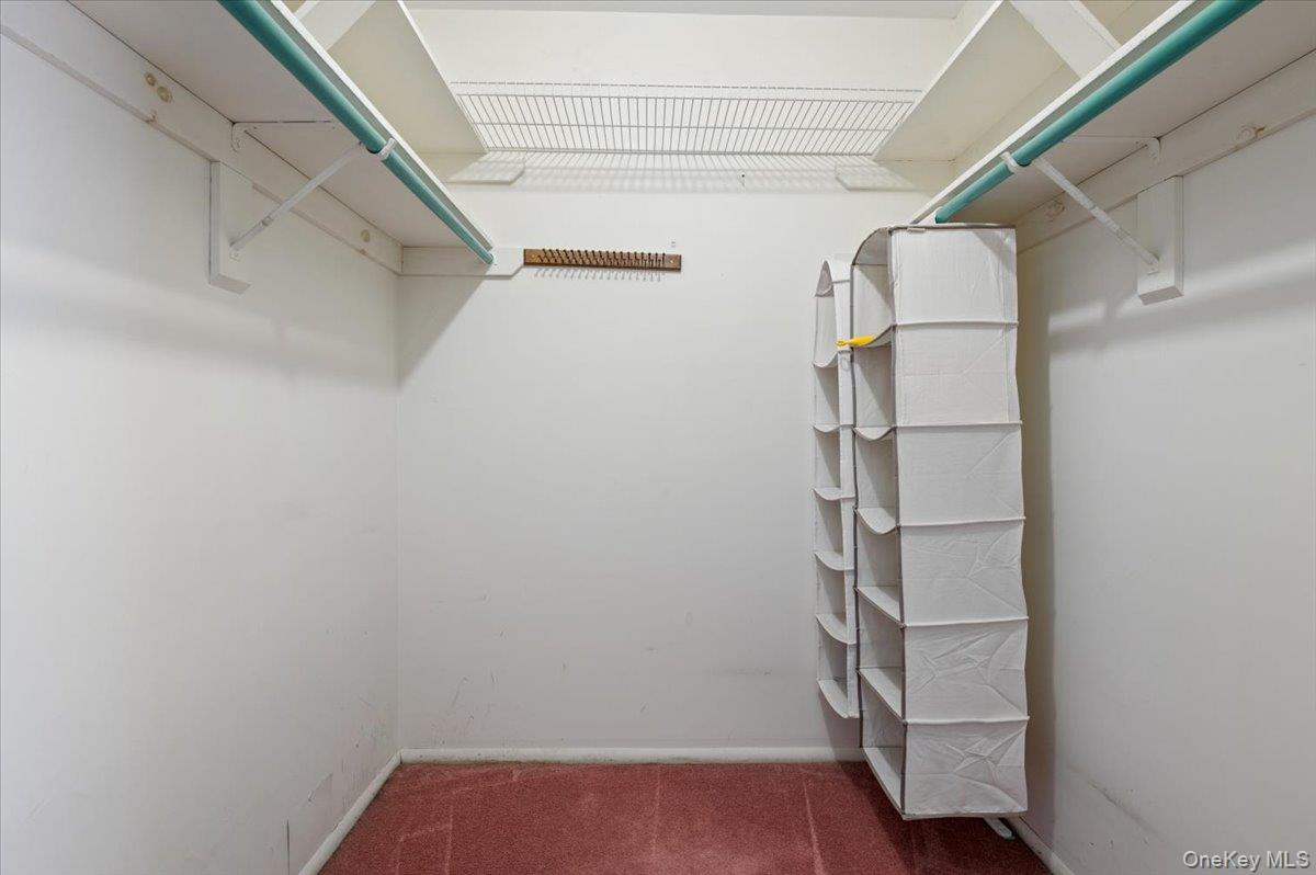 #19 photo, 2355 Pershing Boulevard, Baldwin , NY 11510