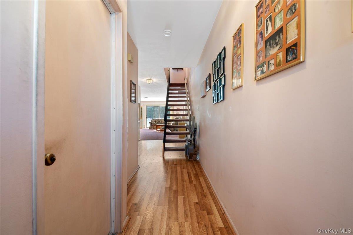 #2 photo, 2355 Pershing Boulevard, Baldwin , NY 11510