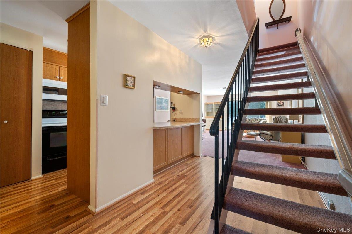 #3 photo, 2355 Pershing Boulevard, Baldwin , NY 11510