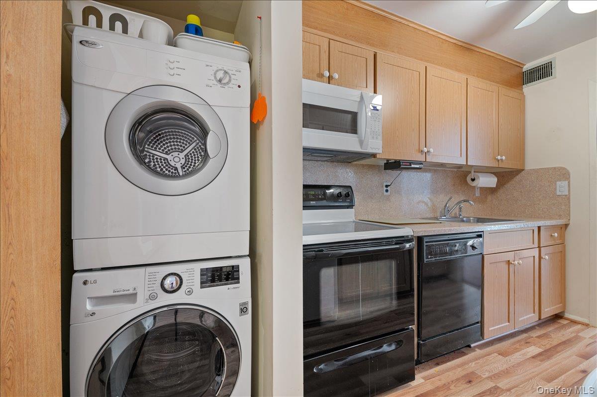 #5 photo, 2355 Pershing Boulevard, Baldwin , NY 11510