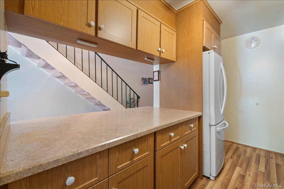 #8 photo, 2355 Pershing Boulevard, Baldwin , NY 11510