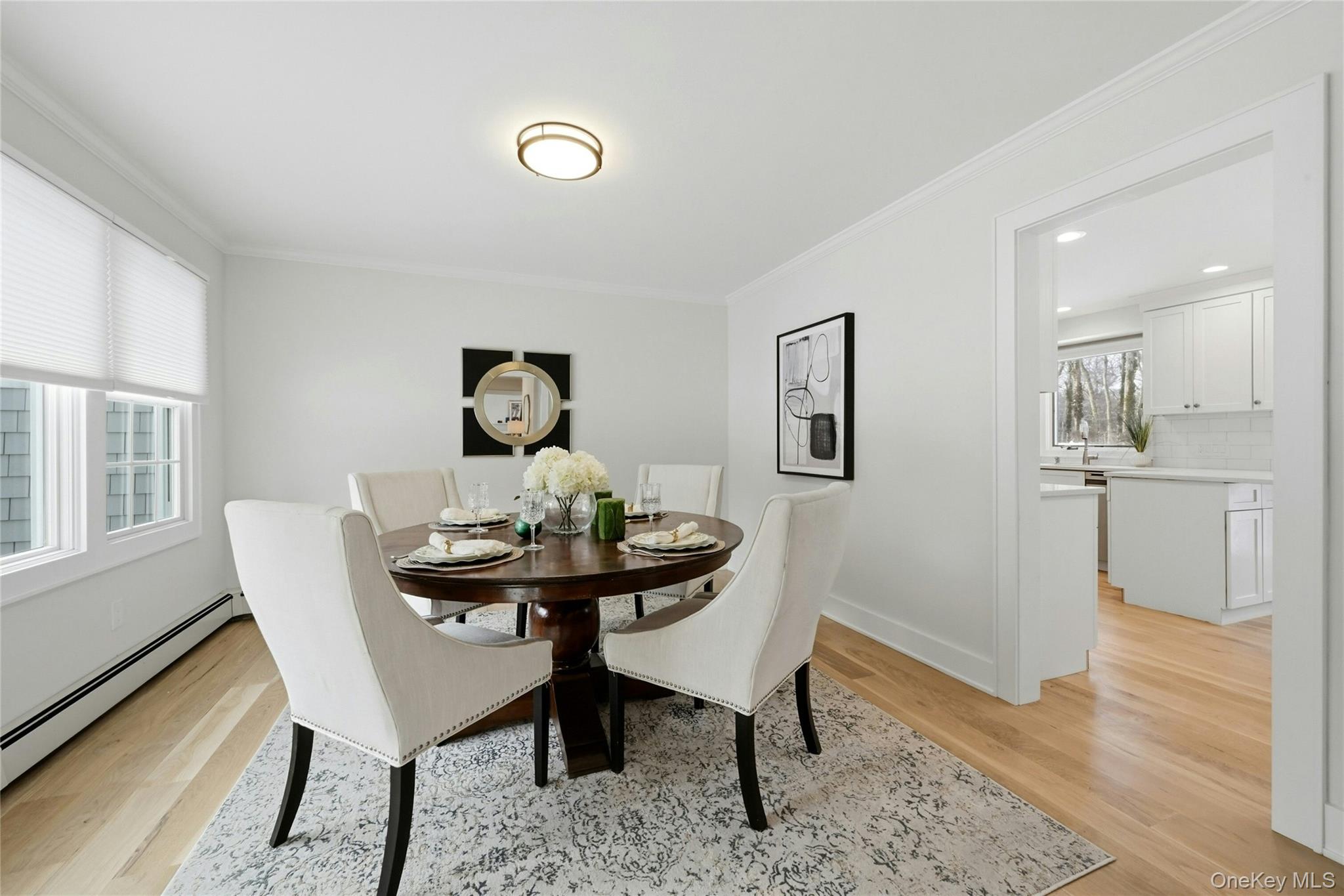 #11 photo, 41 Edcris Lane, Huntington , NY 11743