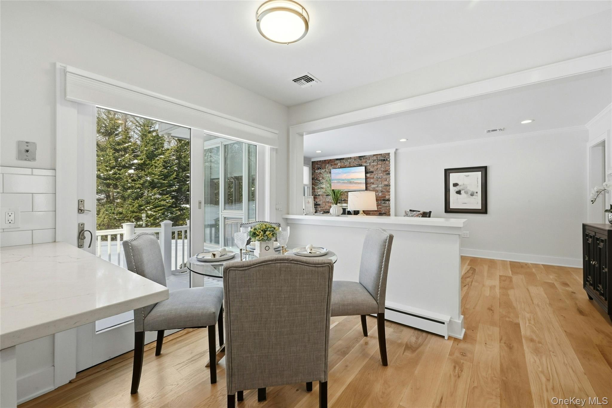 #13 photo, 41 Edcris Lane, Huntington , NY 11743