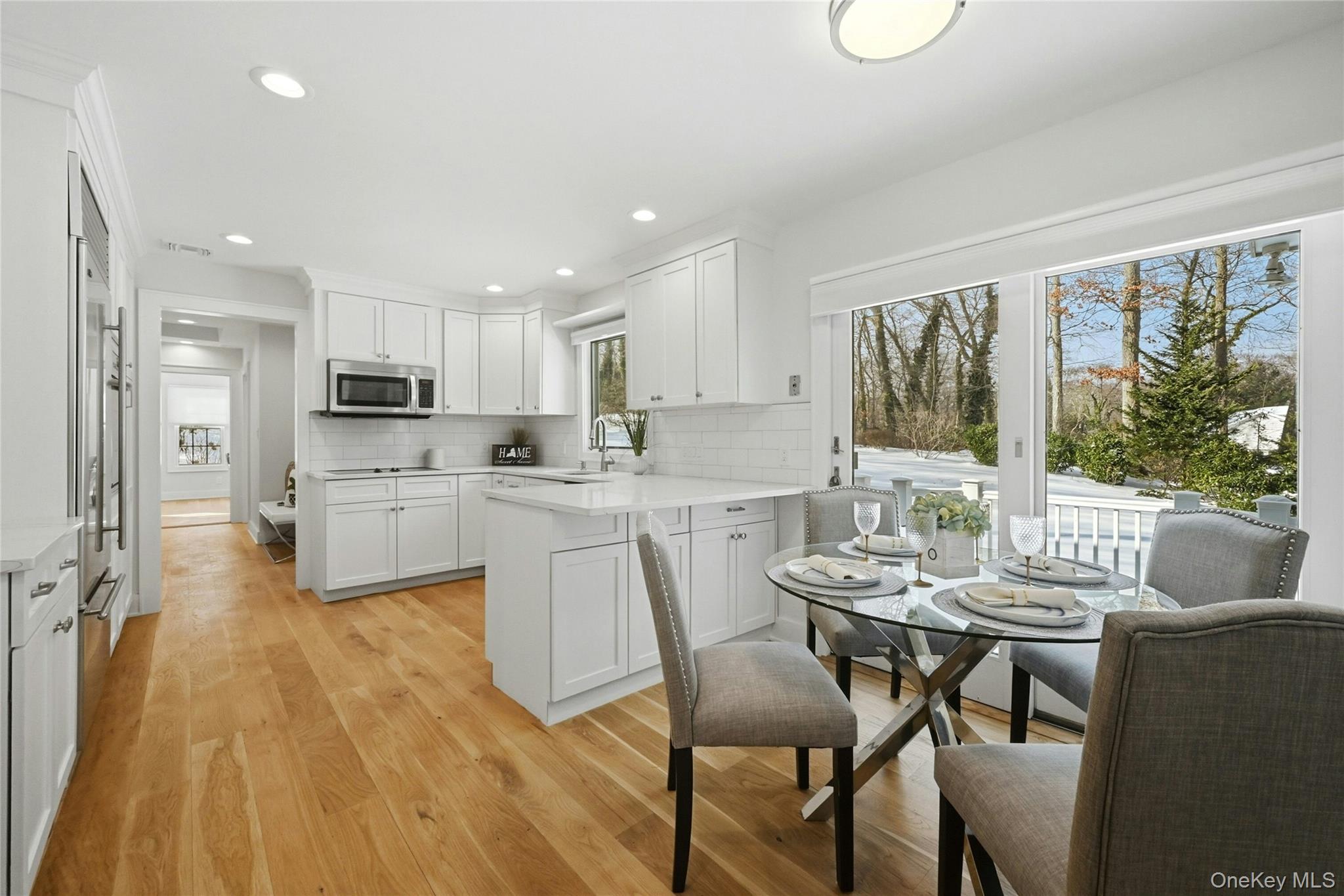 #15 photo, 41 Edcris Lane, Huntington , NY 11743