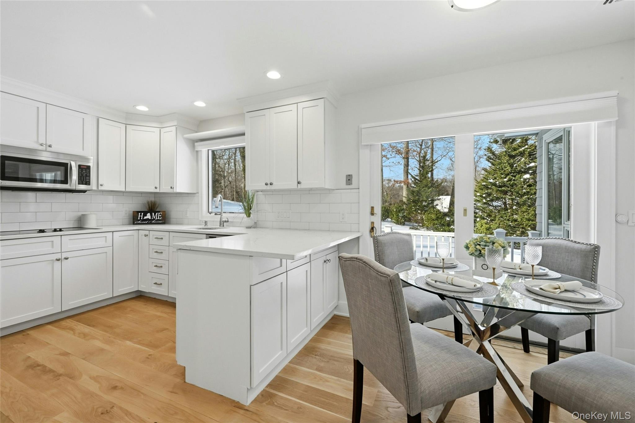 #16 photo, 41 Edcris Lane, Huntington , NY 11743