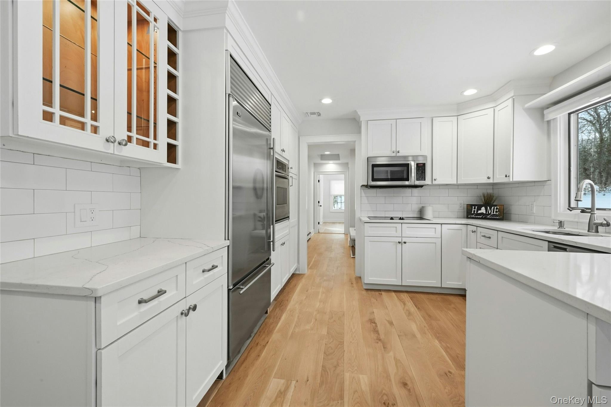 #17 photo, 41 Edcris Lane, Huntington , NY 11743