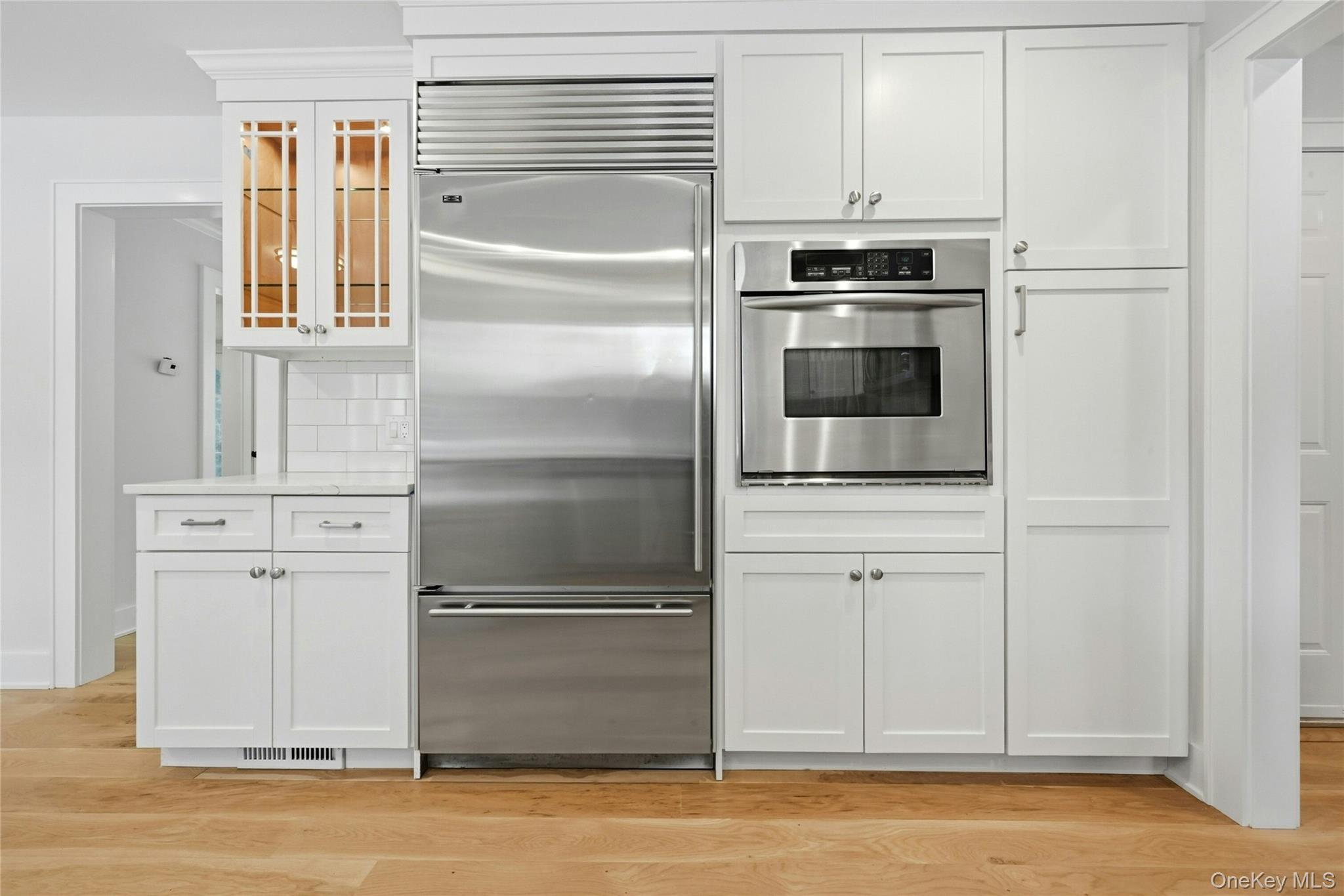 #18 photo, 41 Edcris Lane, Huntington , NY 11743