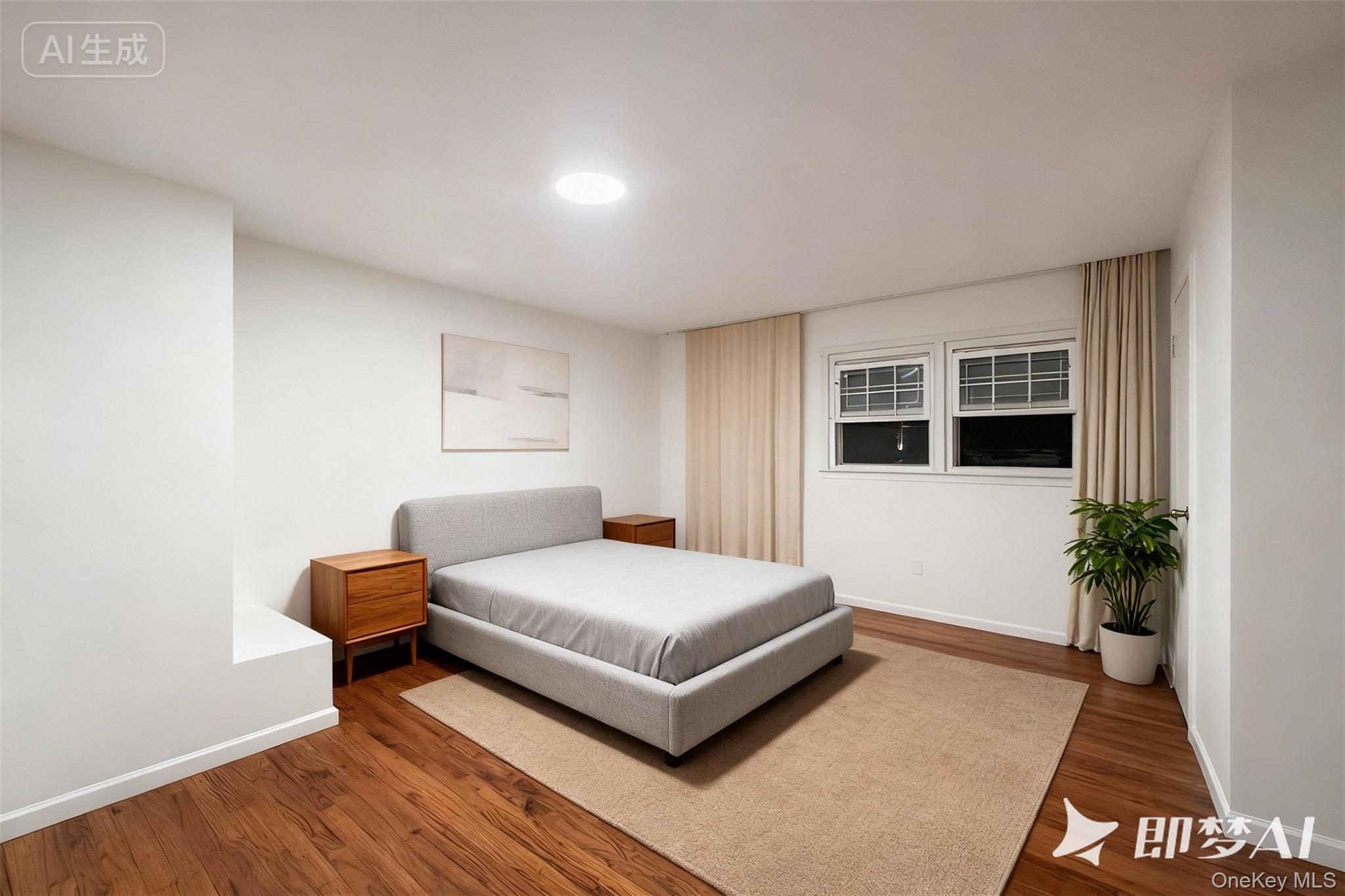 #3 photo, Merrick, नासाउ काउंटी Merrick , NY 11566