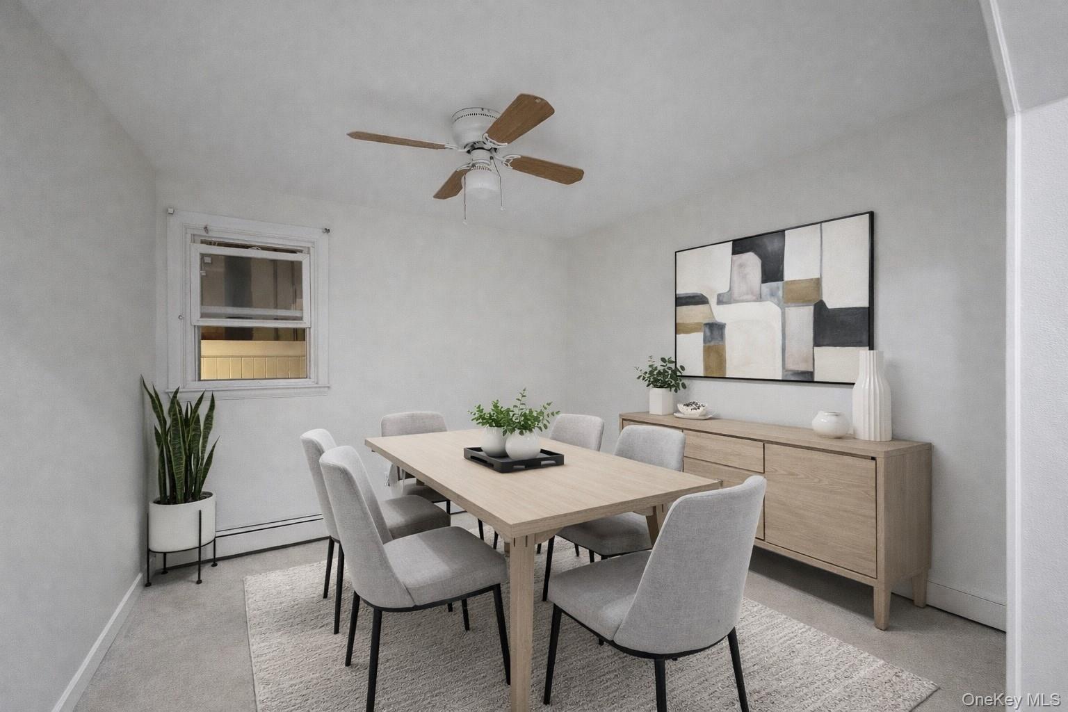 #5 photo, Merrick, नासाउ काउंटी Merrick , NY 11566