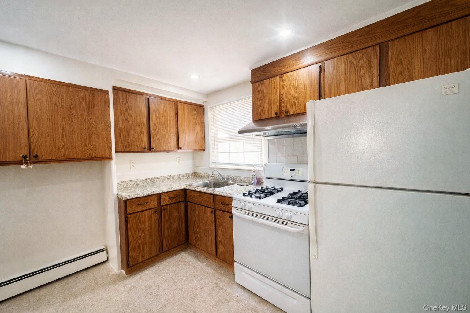 #6 photo, Merrick, नासाउ काउंटी Merrick , NY 11566