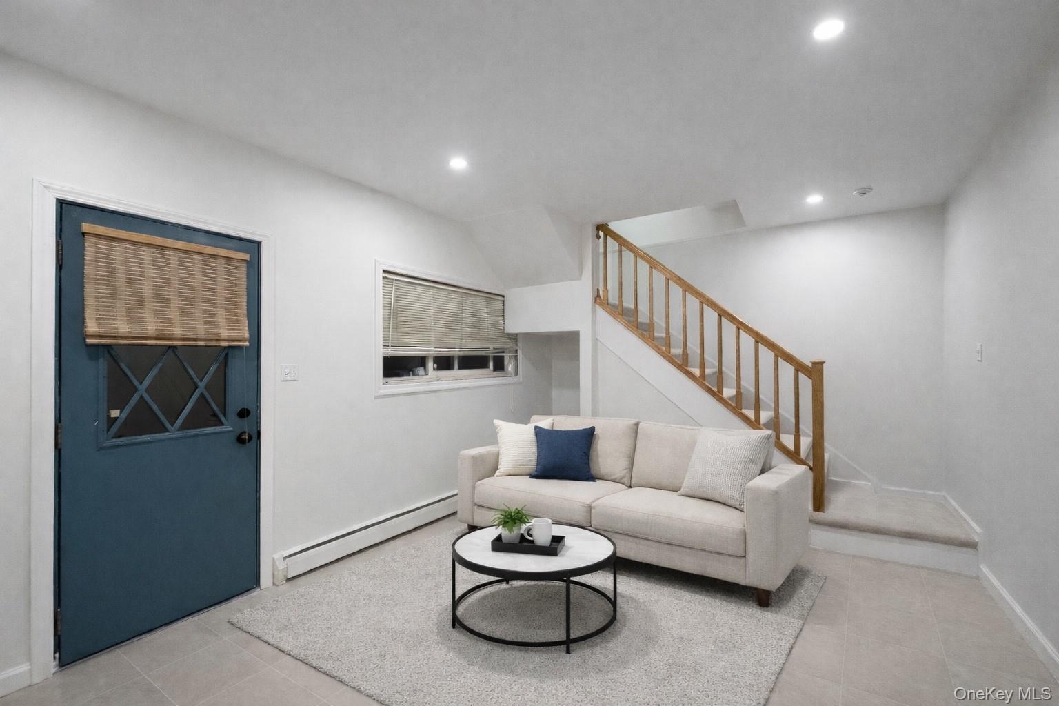 #8 photo, Merrick, नासाउ काउंटी Merrick , NY 11566