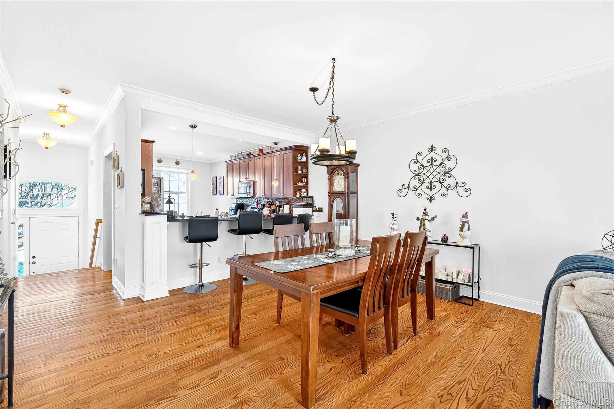 #13 photo, 102 Villa Court, Carmel , NY 10512