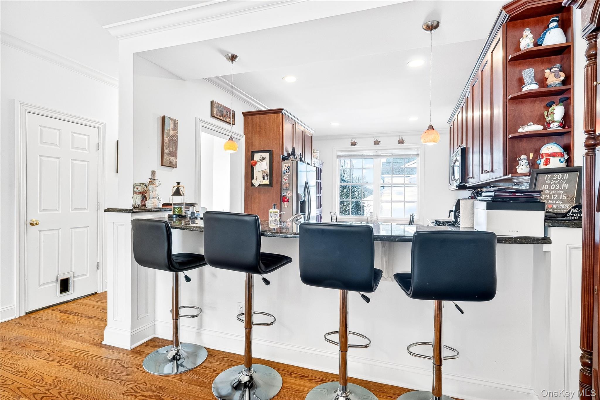 #14 photo, 102 Villa Court, Carmel , NY 10512