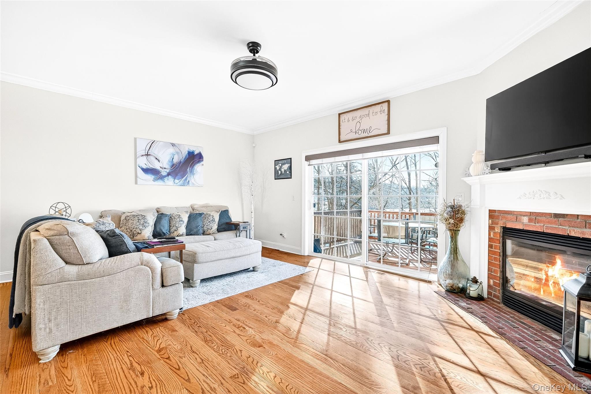 #15 photo, 102 Villa Court, Carmel , NY 10512