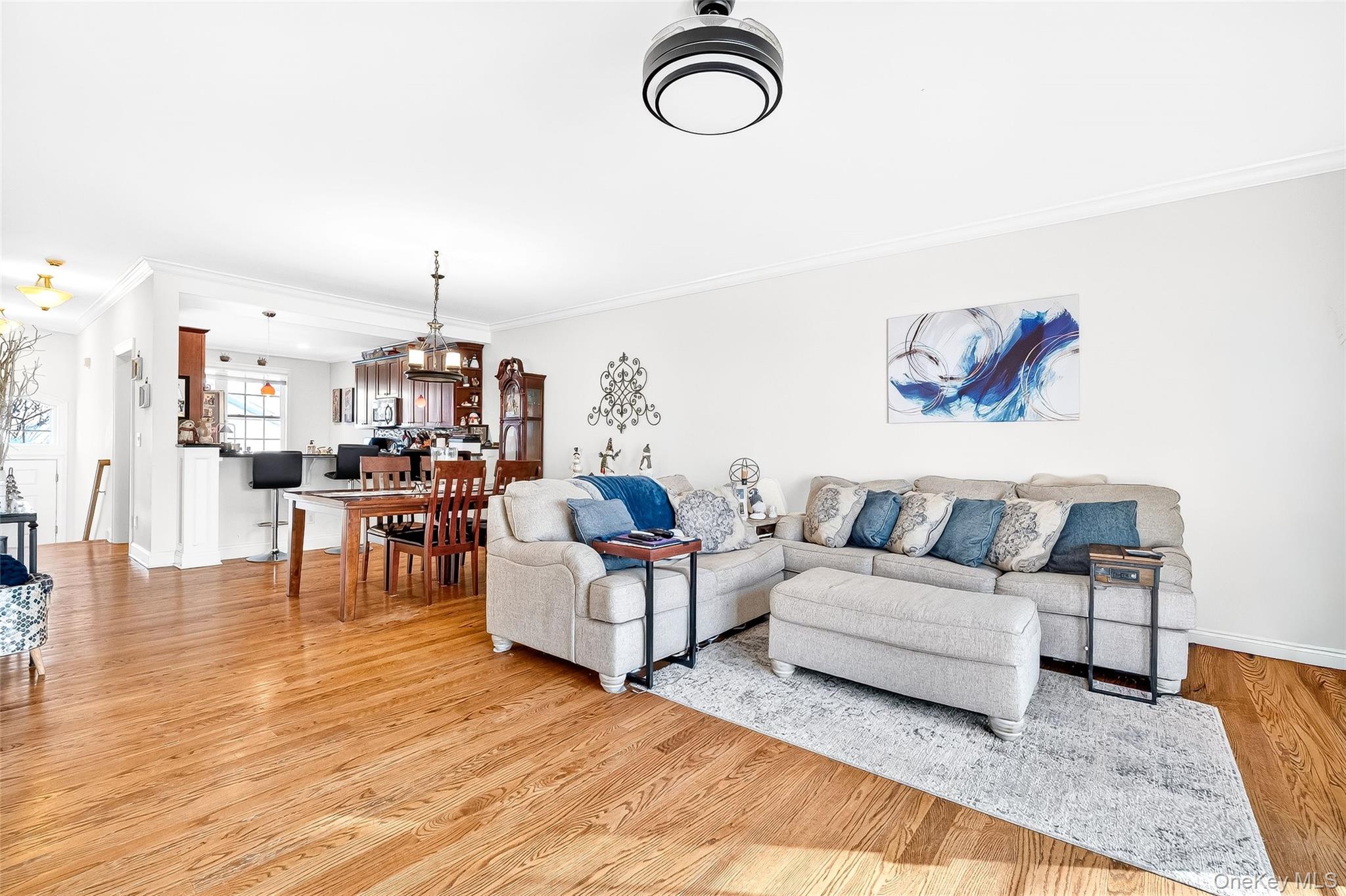 #16 photo, 102 Villa Court, Carmel , NY 10512