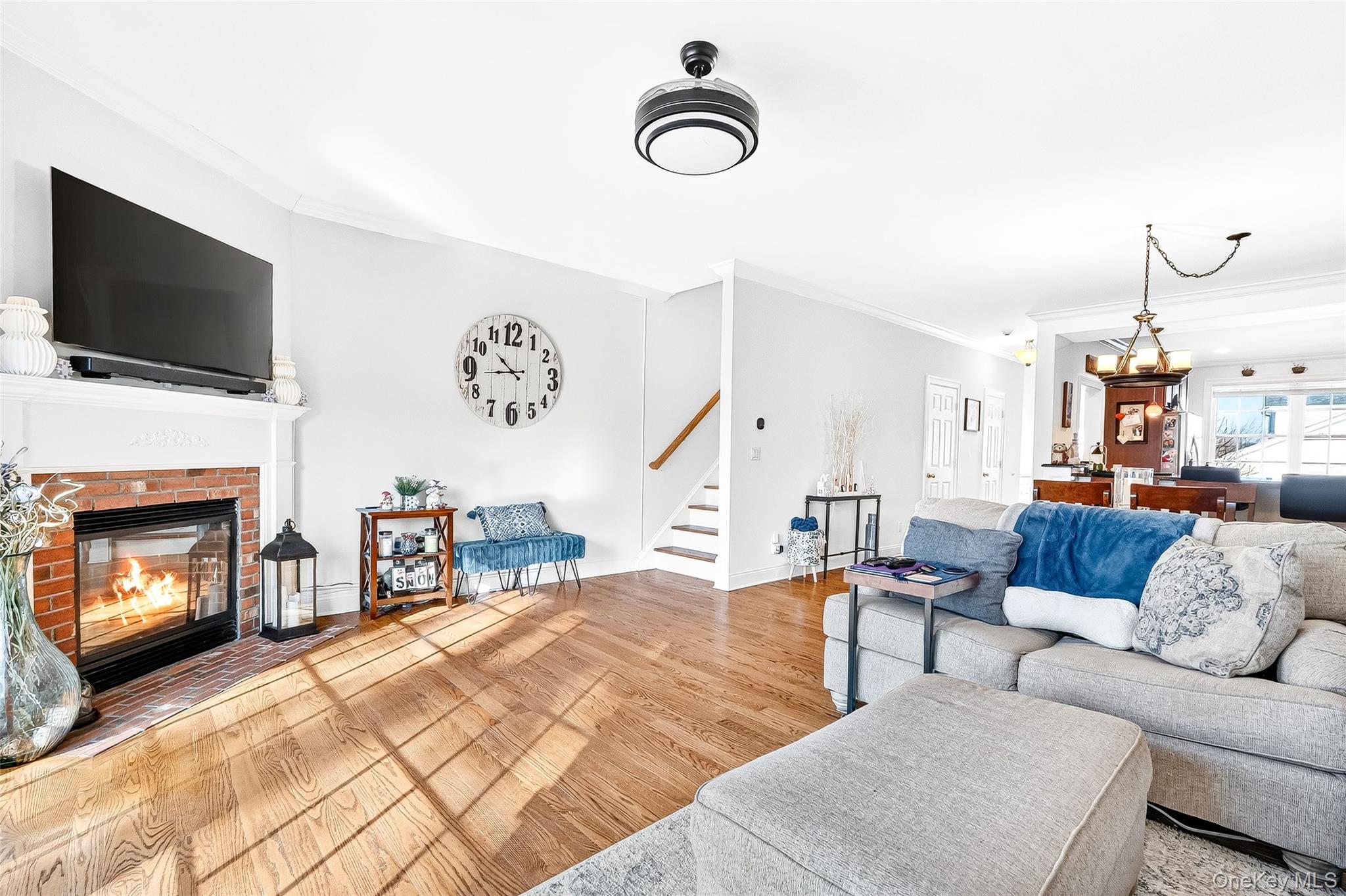 #17 photo, 102 Villa Court, Carmel , NY 10512