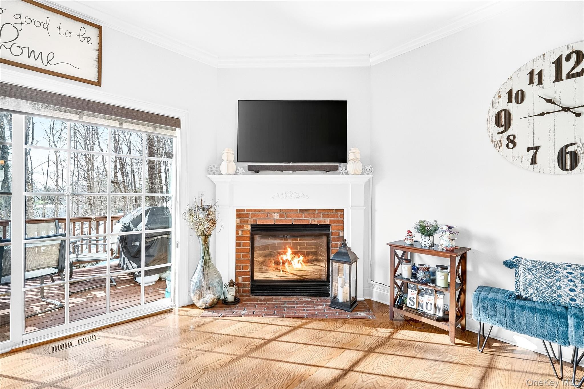 #18 photo, 102 Villa Court, Carmel , NY 10512