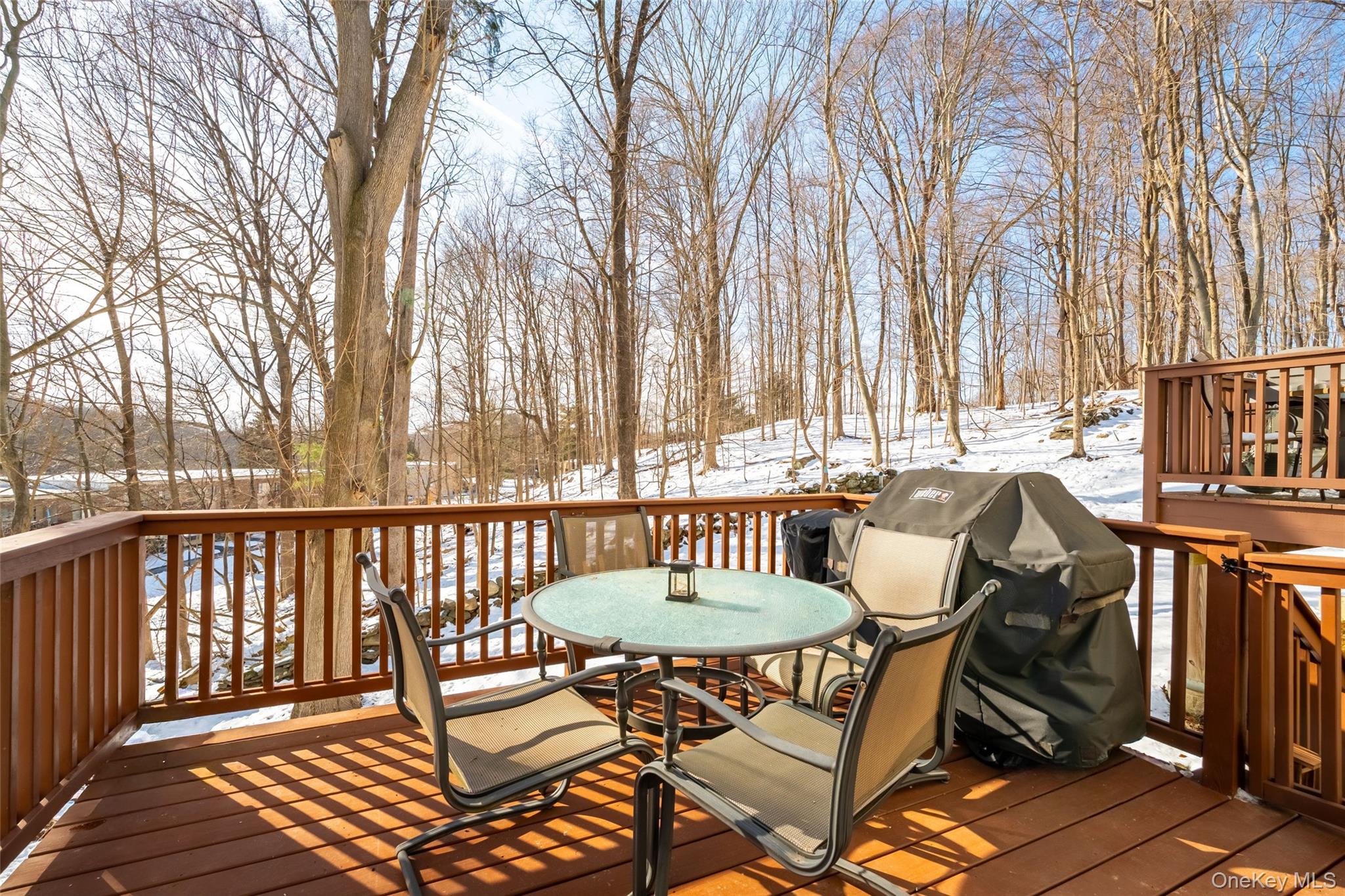 #19 photo, 102 Villa Court, Carmel , NY 10512