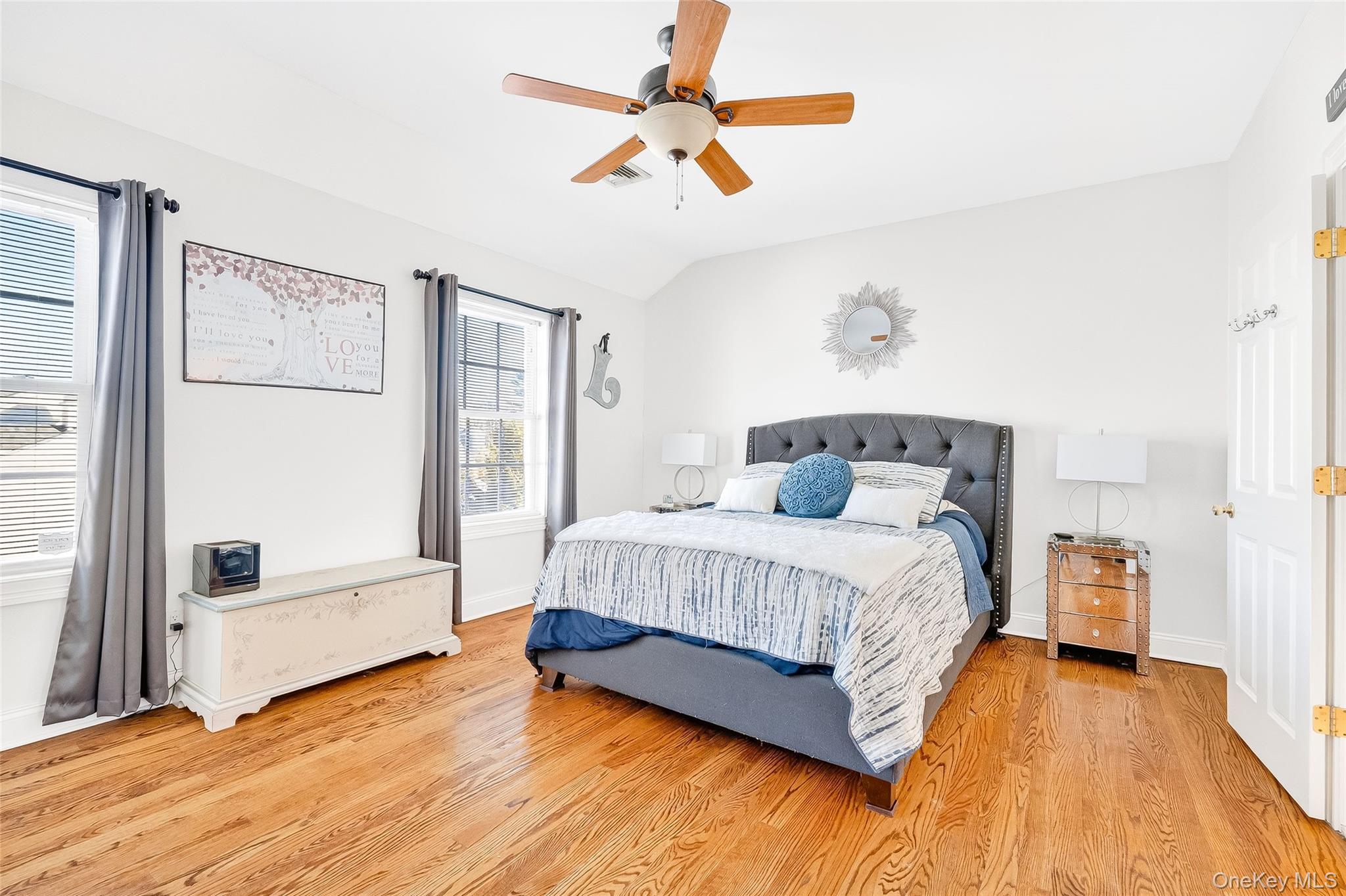 #20 photo, 102 Villa Court, Carmel , NY 10512