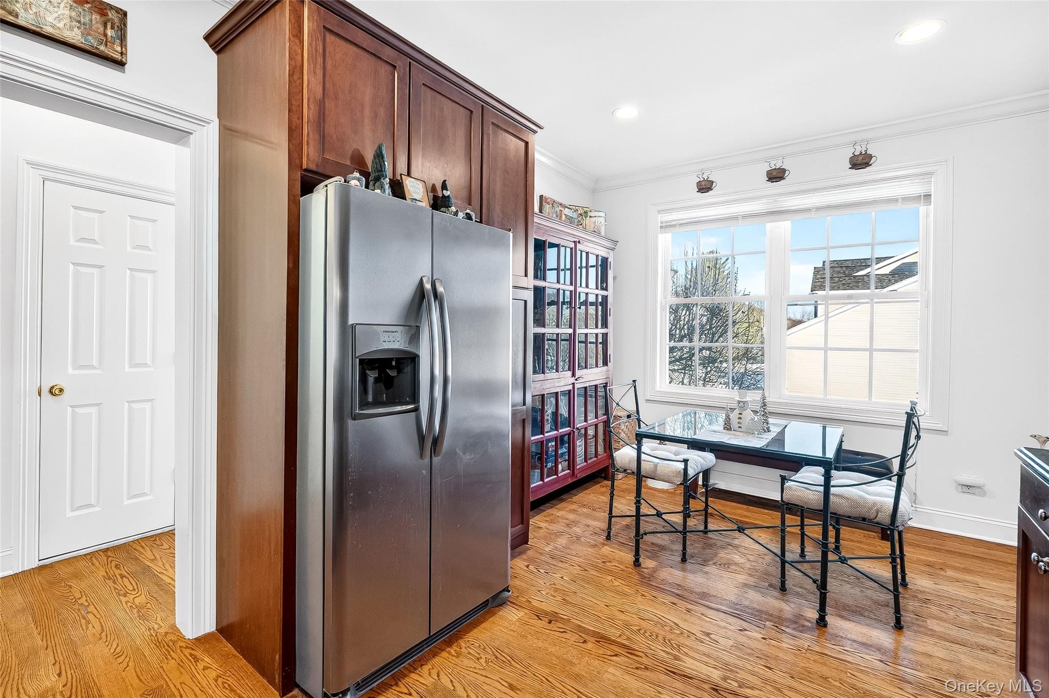 #7 photo, 102 Villa Court, Carmel , NY 10512