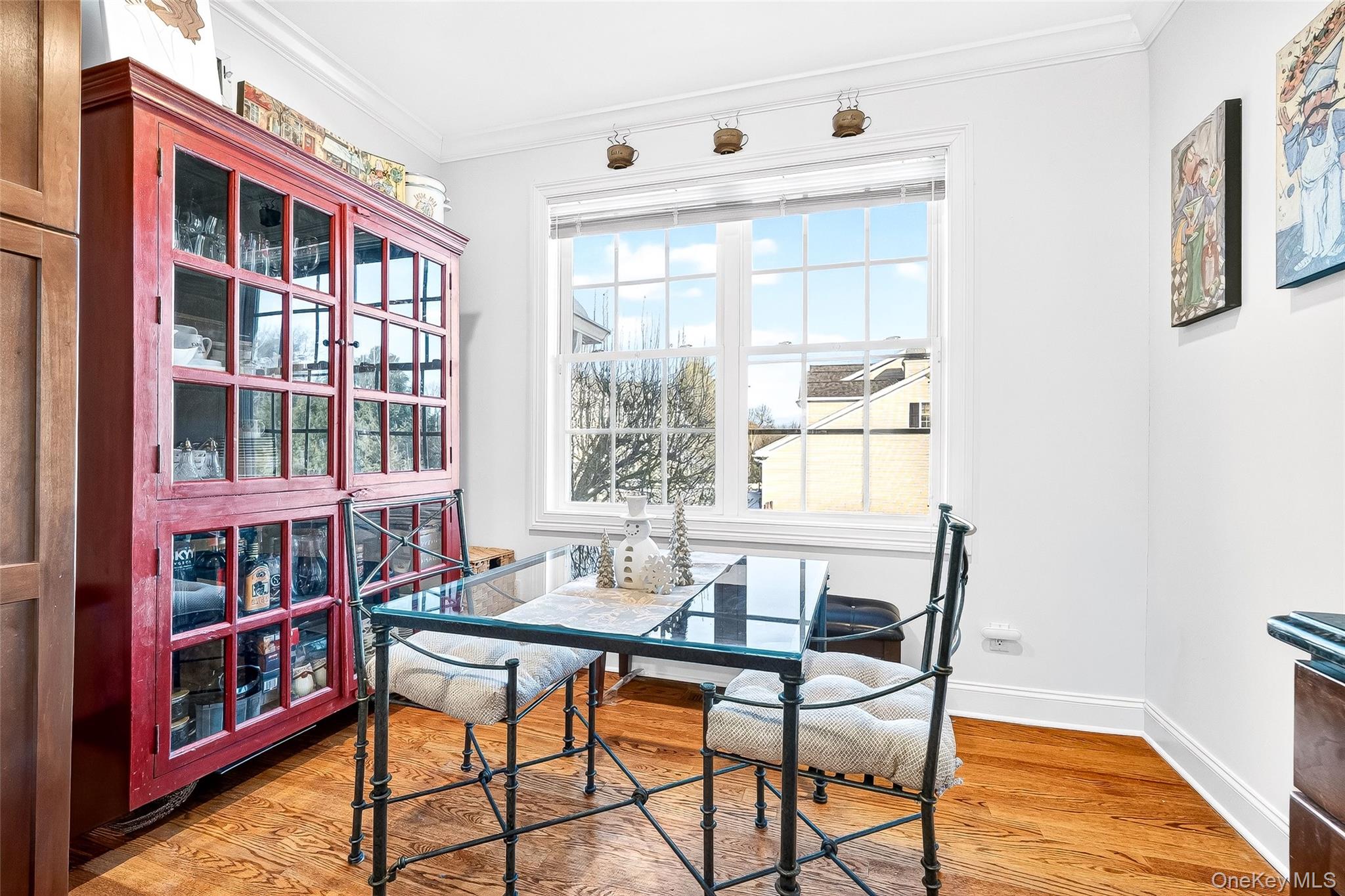 #8 photo, 102 Villa Court, Carmel , NY 10512