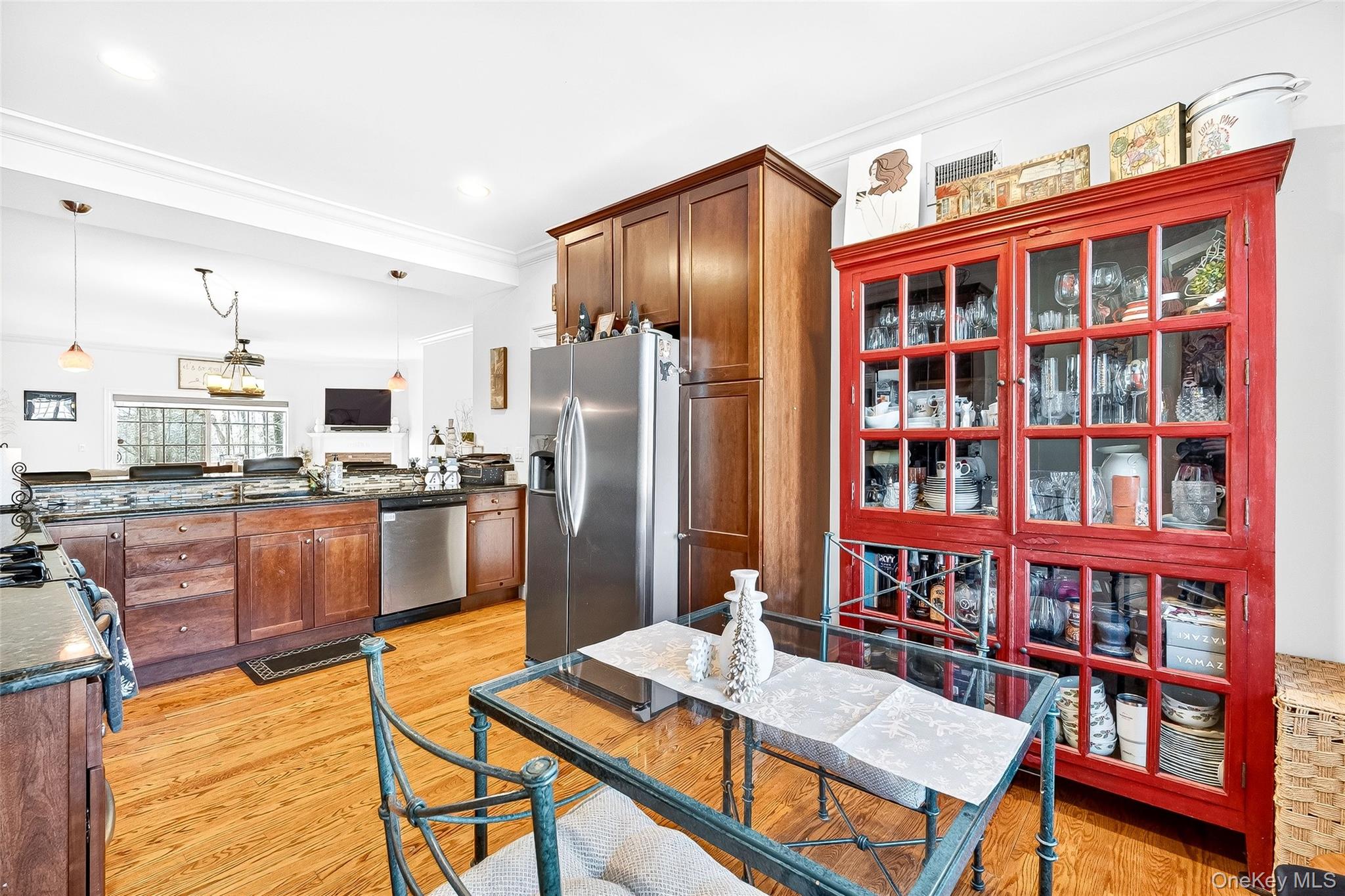 #9 photo, 102 Villa Court, Carmel , NY 10512