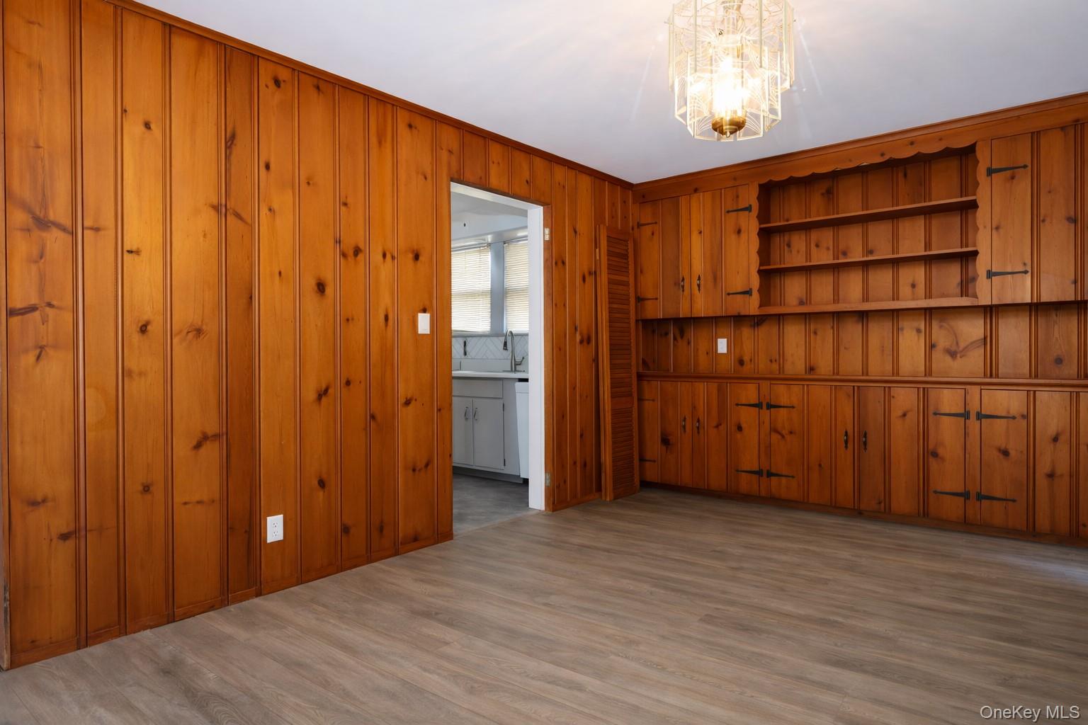 #10 photo, 24 McKinley Avenue, White Plains , NY 10606