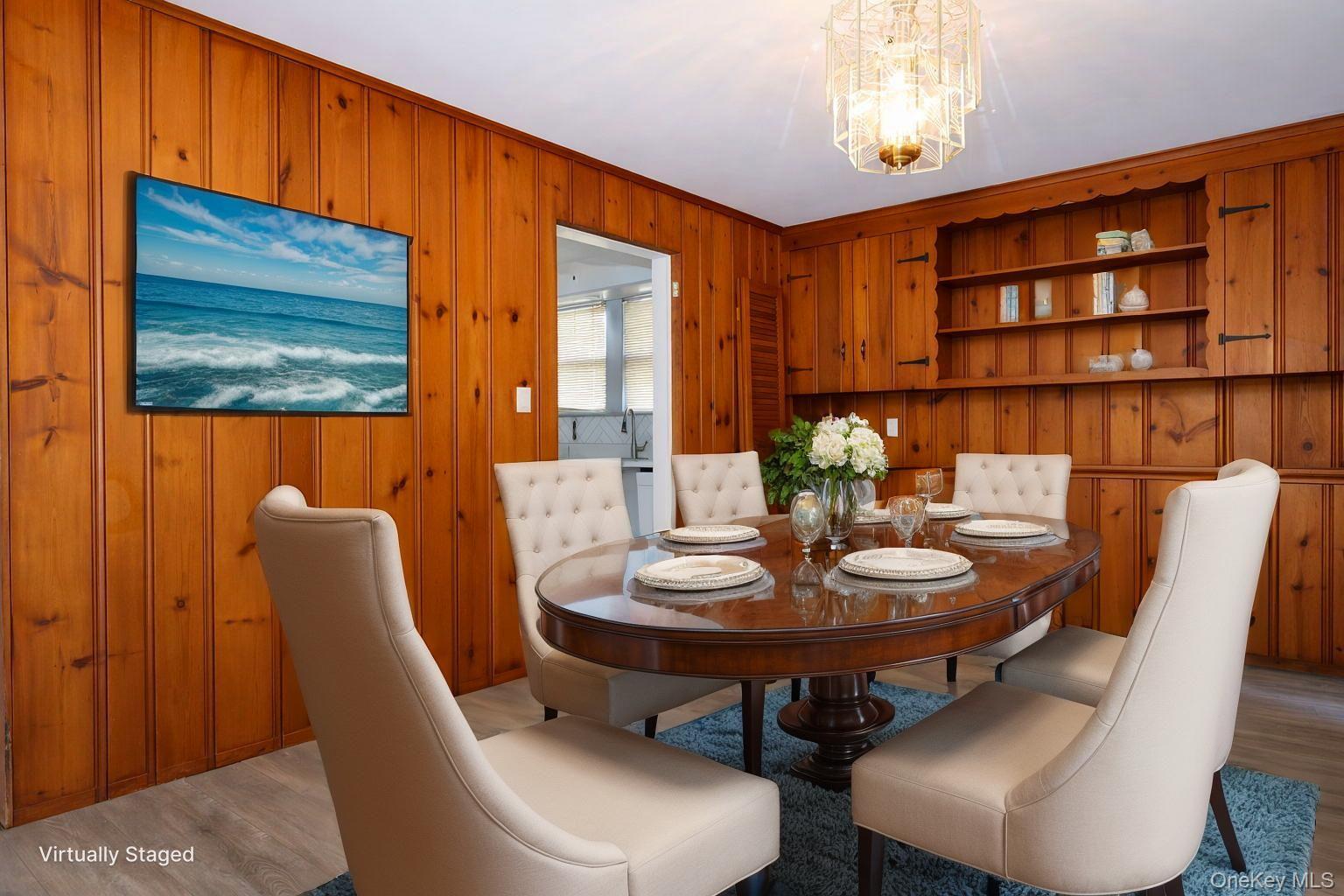 #11 photo, 24 McKinley Avenue, White Plains , NY 10606