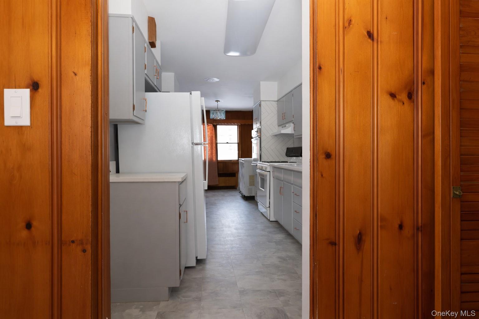 #12 photo, 24 McKinley Avenue, White Plains , NY 10606