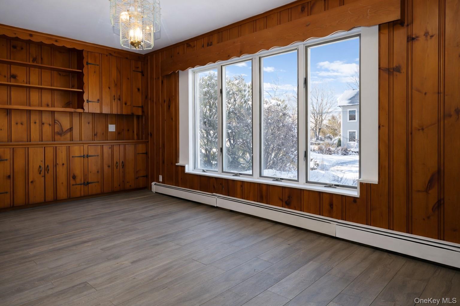 #13 photo, 24 McKinley Avenue, White Plains , NY 10606