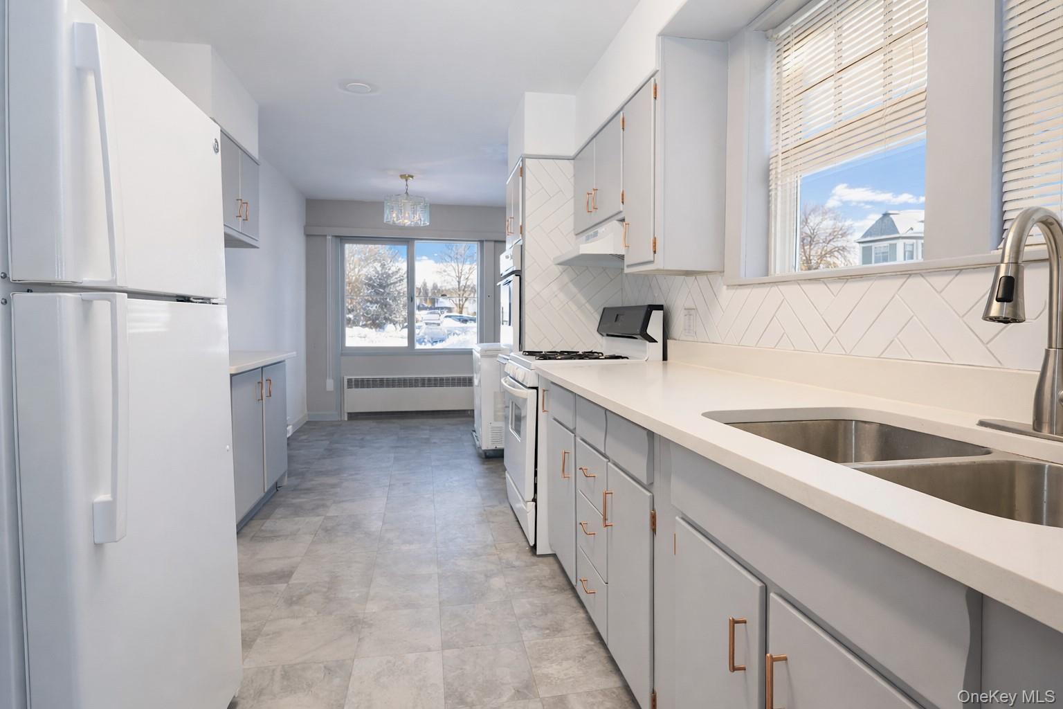 #15 photo, 24 McKinley Avenue, White Plains , NY 10606