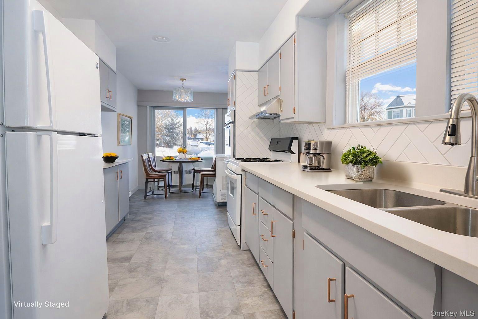 #16 photo, 24 McKinley Avenue, White Plains , NY 10606