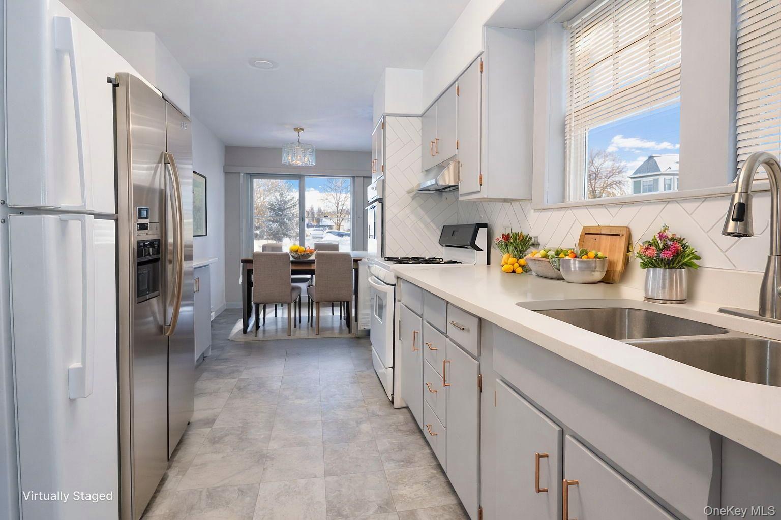 #17 photo, 24 McKinley Avenue, White Plains , NY 10606