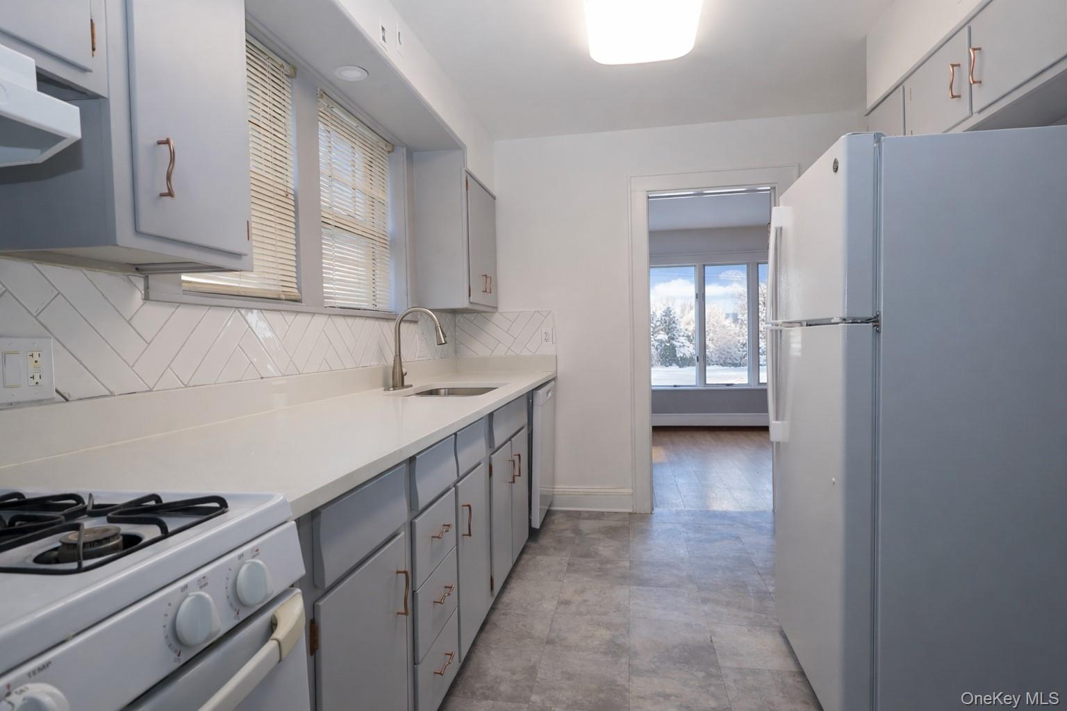 #19 photo, 24 McKinley Avenue, White Plains , NY 10606